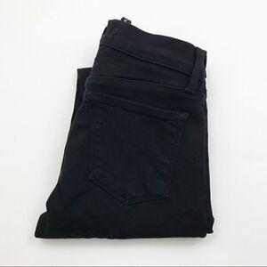 ** J Brand ** skinny jeans